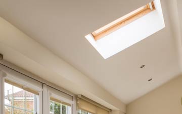 Waterlane conservatory roof insulation companies