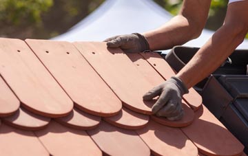 Waterlane roof tile contractors