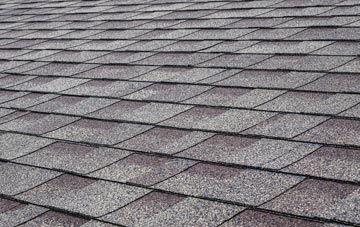 Waterlane tiles for shallow pitch roofing