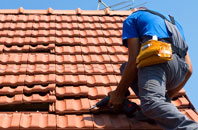 Waterlane urgent roof repairs